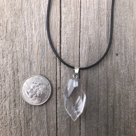 Sold - Picture 3 of 6